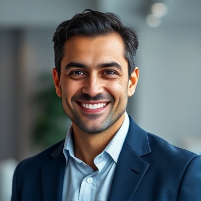 Marco Ferretti — siti scommesse non aams expert
